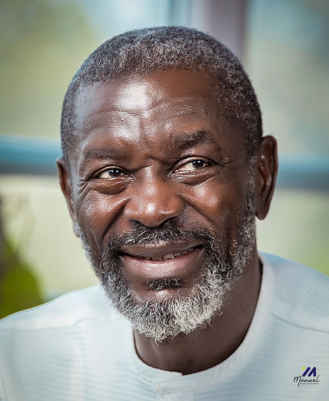 More Prince Kofi Amoabeng birthday wishes