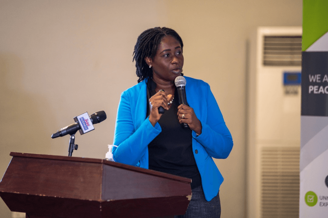 New pensions investment directive requires low interest rate to work – economist 