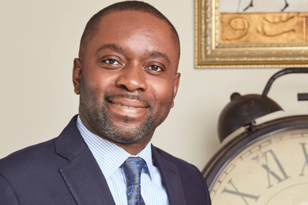 MIIF closes historic deal