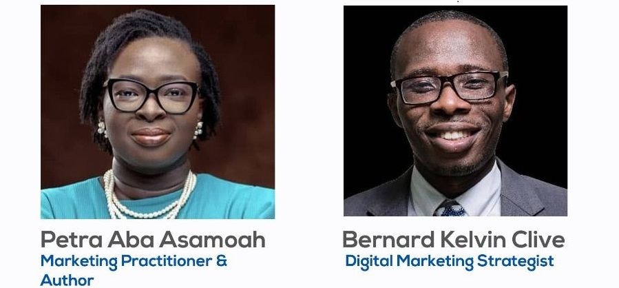 Role Model Africa’s ‘The Sales Success Workshop' slated for March 31