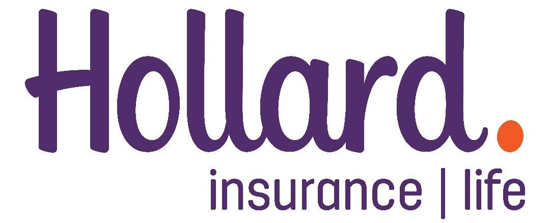 Hollard sponsors 2022 edition of the Heritage Caravan