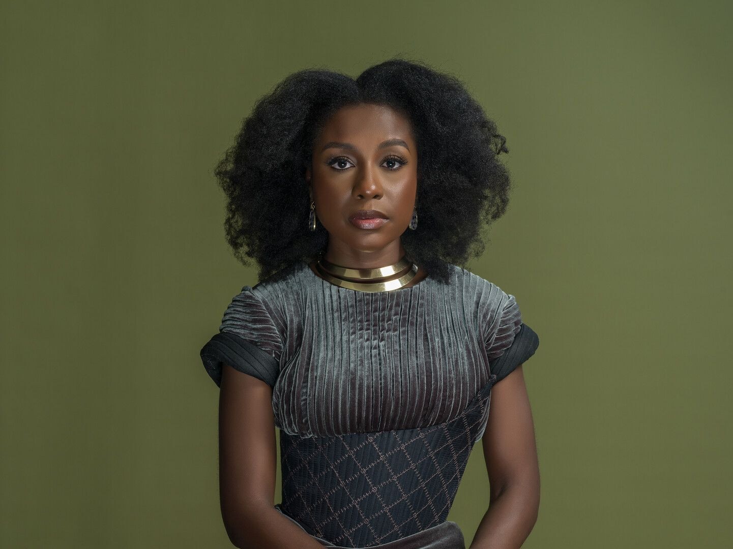 ENO, Ghana’s first Showmax Original, is now streaming