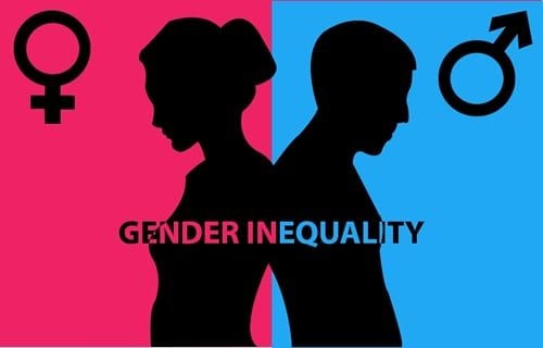 #BreaktheBias – why more women must be pushed to boardrooms