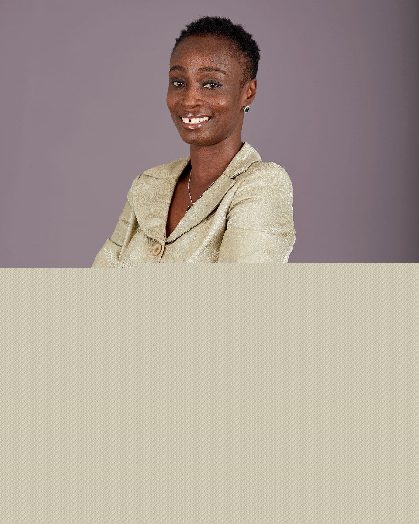 FBNBank reaffirms its commitment to support gender parity