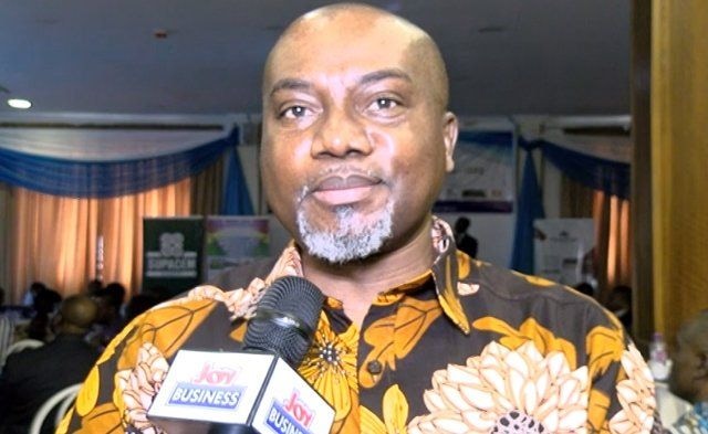 70% of home buyers are local residents - GREDA