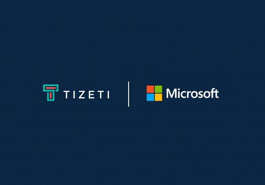 Microsoft, Tizeti collaborate to boost high-speed internet in Nigeria with Airband initiative