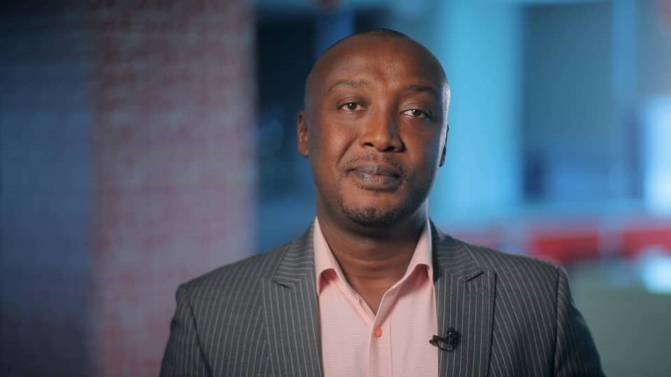 World Consumer Rights Day: Vodafone reiterates commitment and highlights industry progress