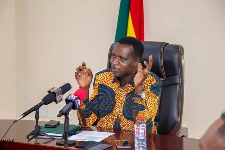 Gov’t plans to wean off public universities from payroll, classic case of policy incoherence - CSOs