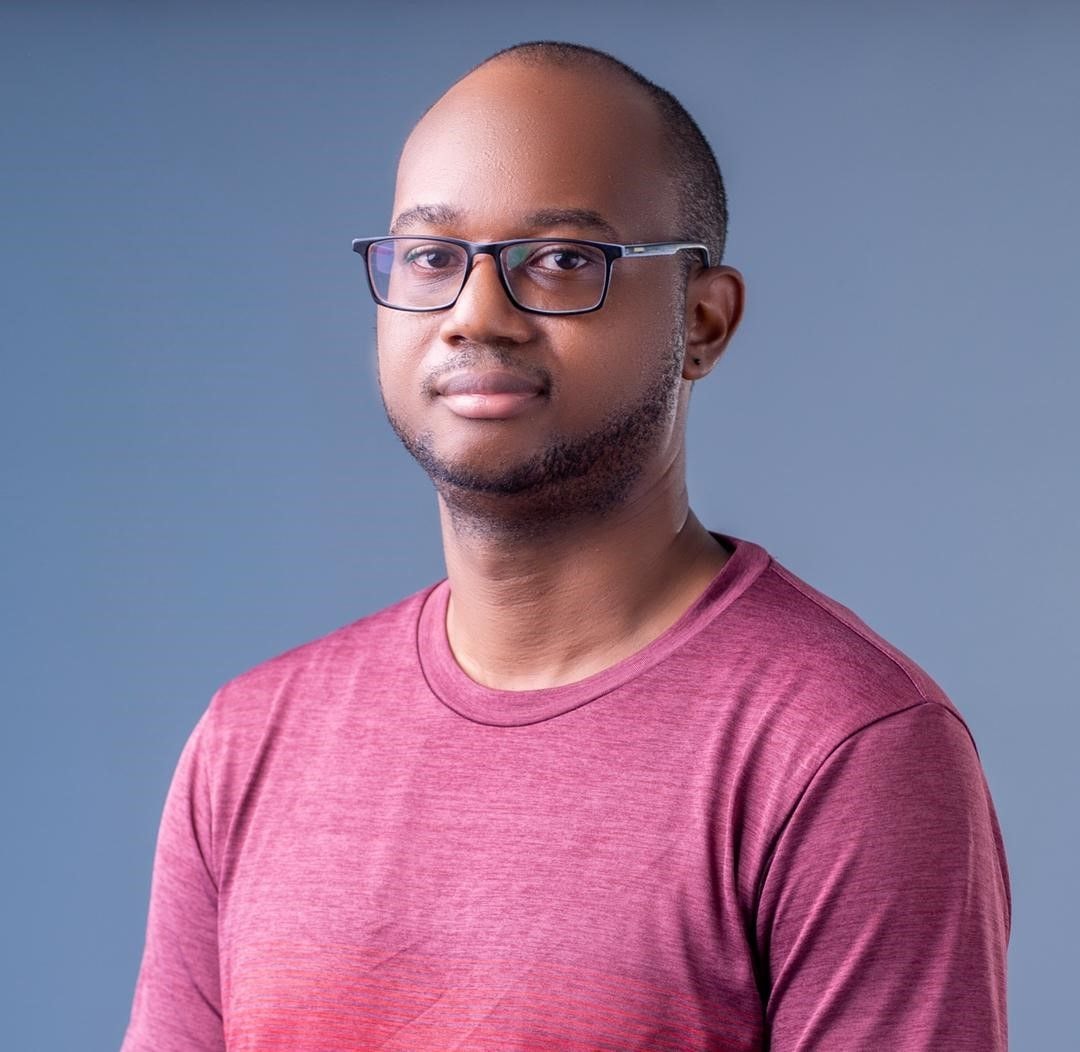 Tech Nova celebrates five years of delivering quality digital news