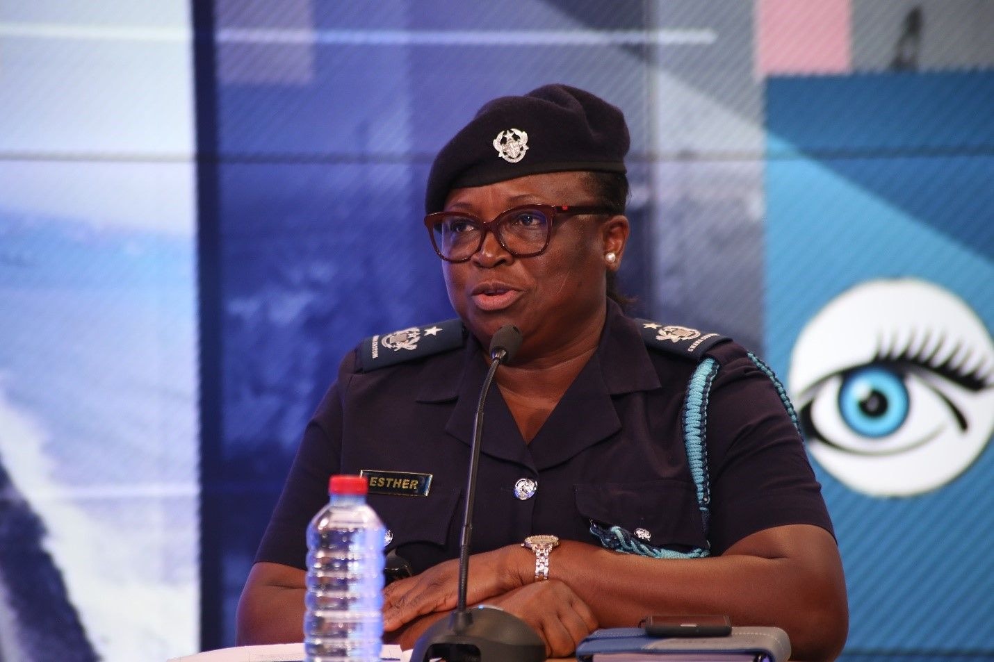 Customs to leverage ICUMS in the attainment of revenue target