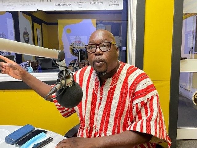 Importers, exporters against no duty no exit policy