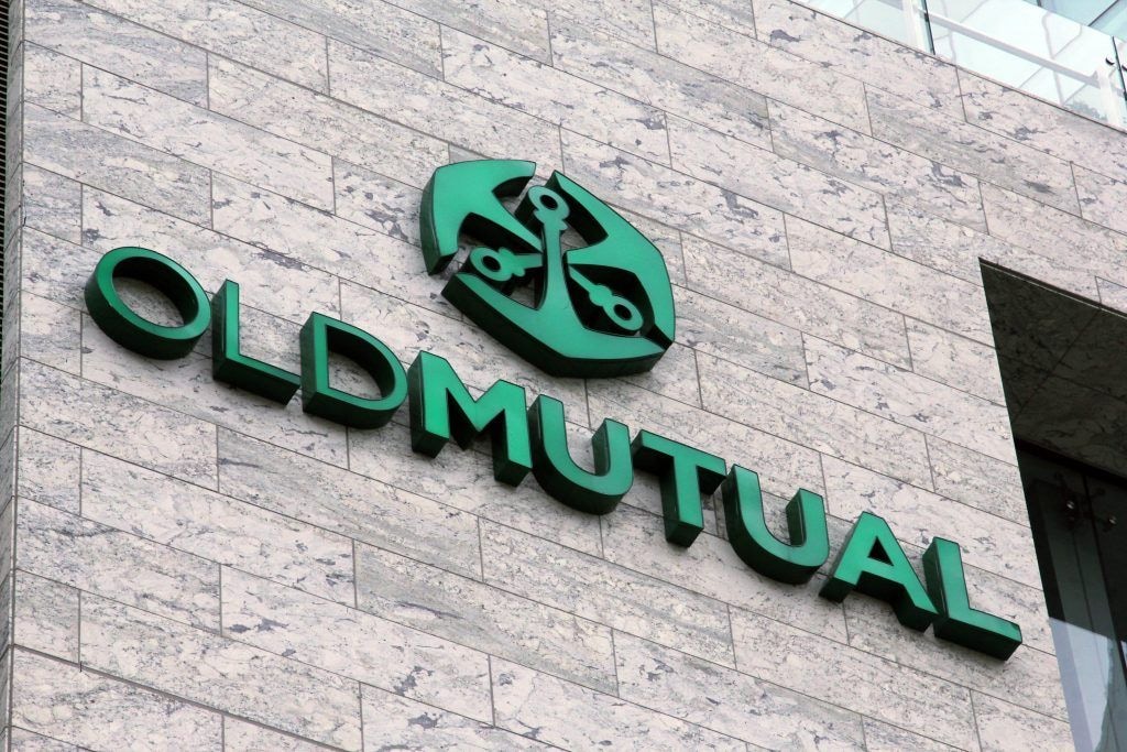 Top 10 women breaking the bias at Old Mutual Ghana