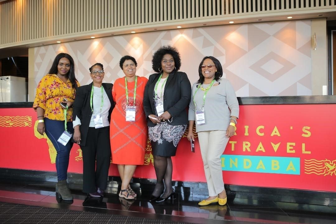 Africa’s Travel Indaba to showcase diverse tourism offerings
