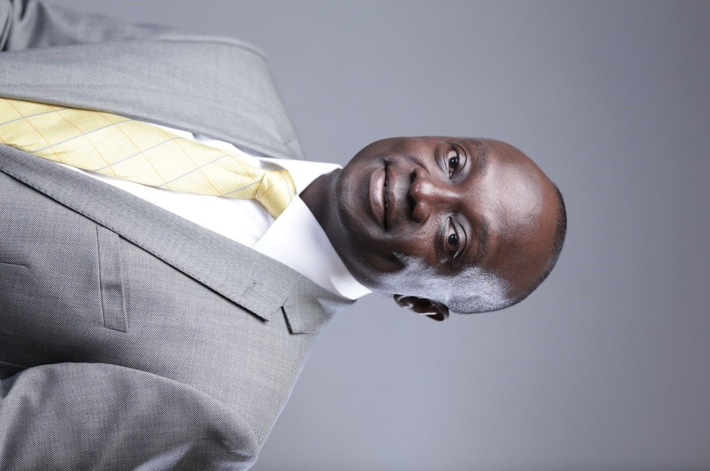 All set for Ghana Beverage Awards 2021