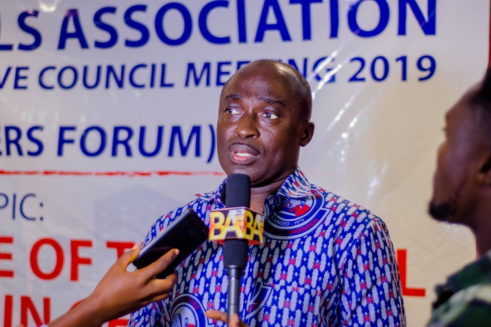 Hotels rates likely to go up – GHA President hints
