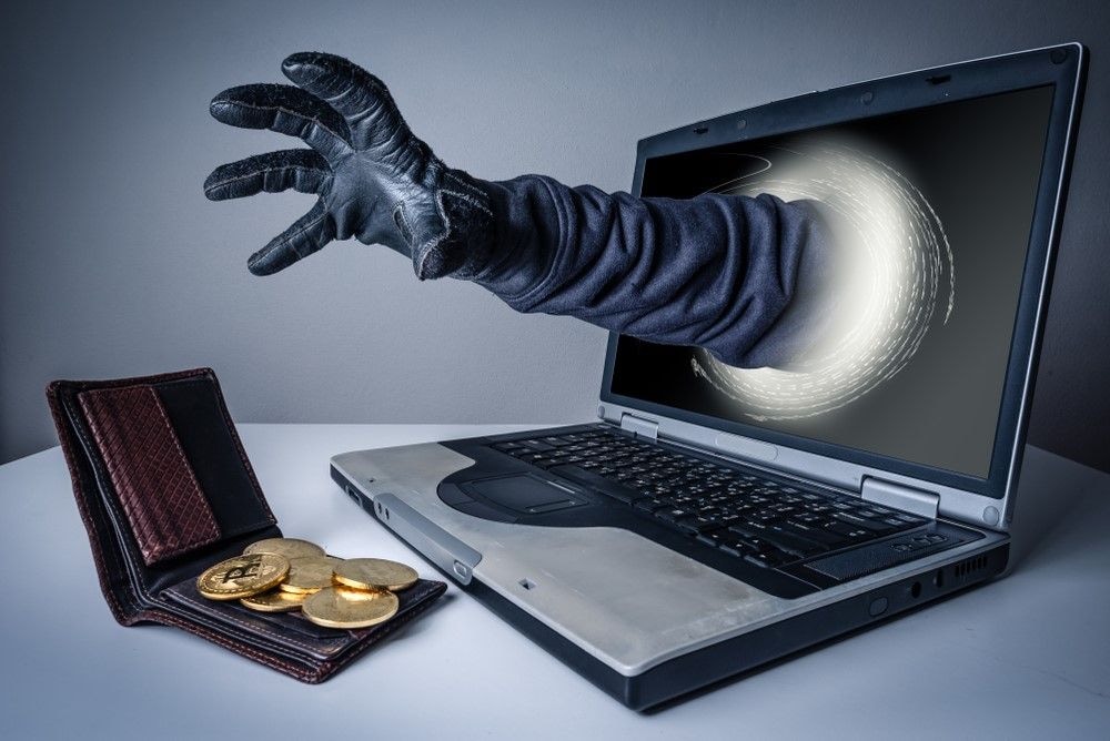 In cybersecurity, ignorance is not bliss