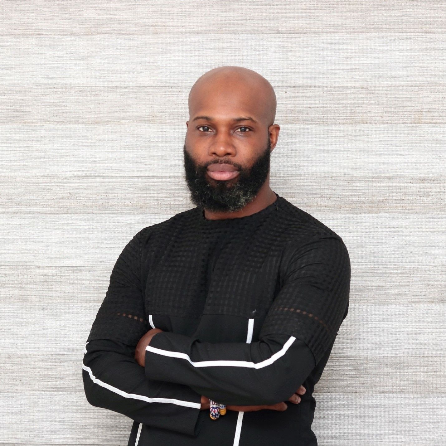There’s a business case for equity and equality – iSpace Foundation CEO