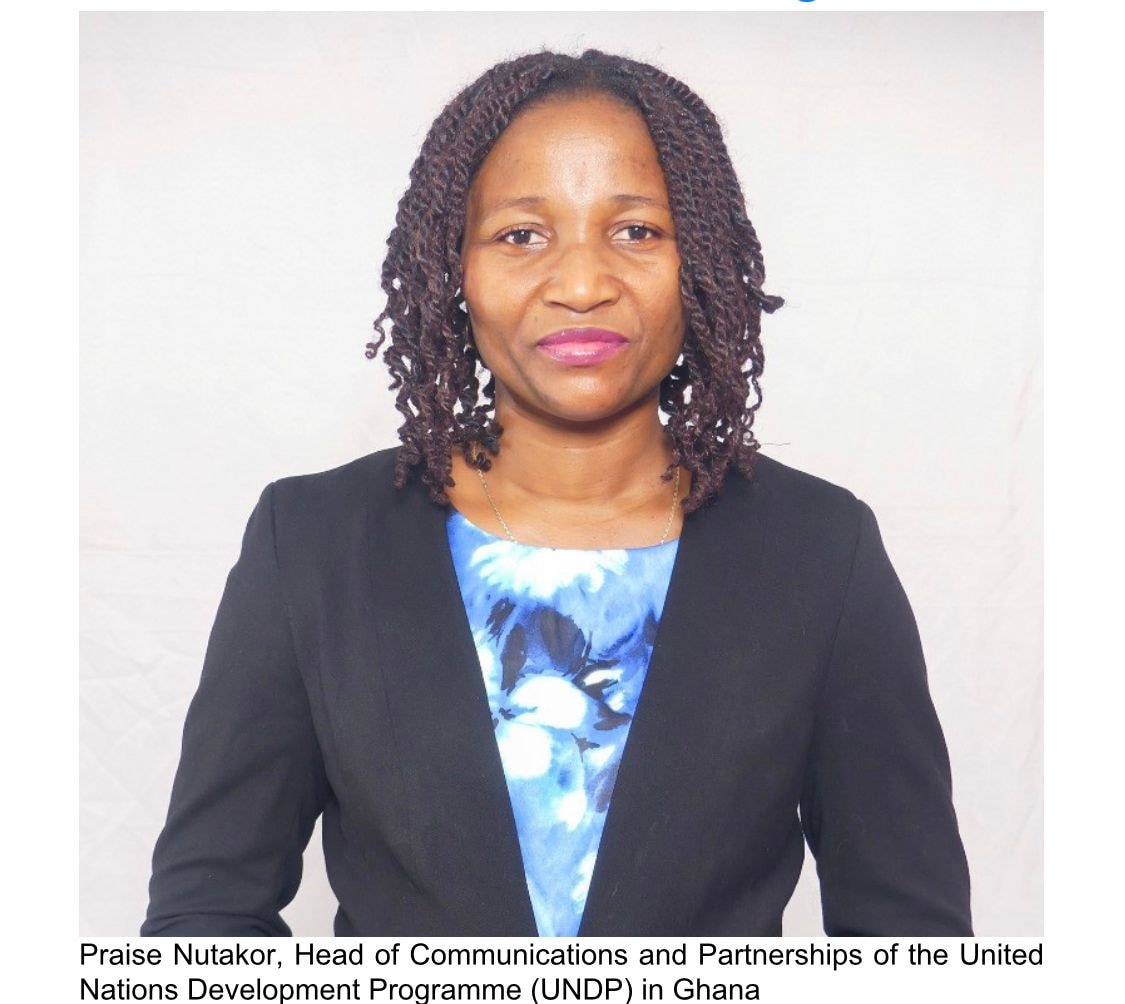 Top 10 Women in Public Relations Unveiled