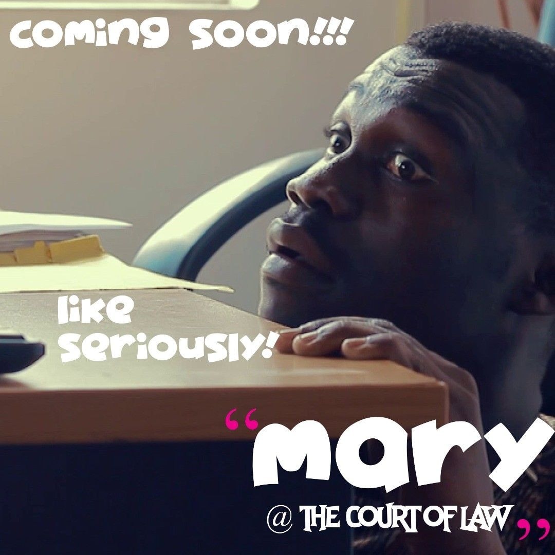 God will be sued this Easter - premiering the ultimate season movie