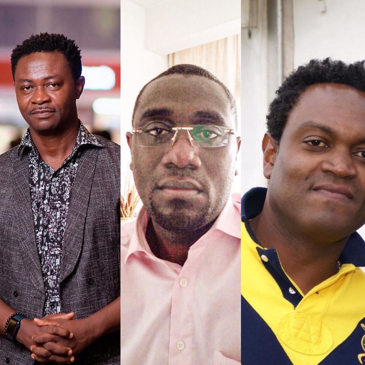 YFM unveils judges for ‘Y Clash of the DJs’
