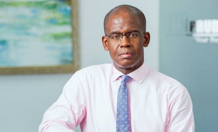 Prudential Bank reports impressive 2021 financial performance
