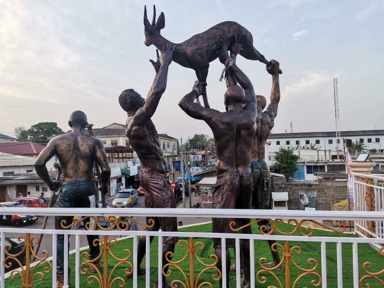 Tourism, Arts & Hospitality Outlook Diary, Tourism, Arts: Cultural & Hospitality Industries – Unharnessed & Unsung Cash Cows  