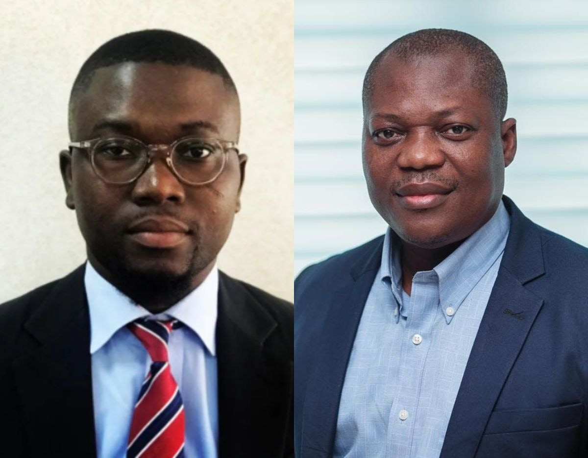 Analysts back diaspora bonds but warn of challenges