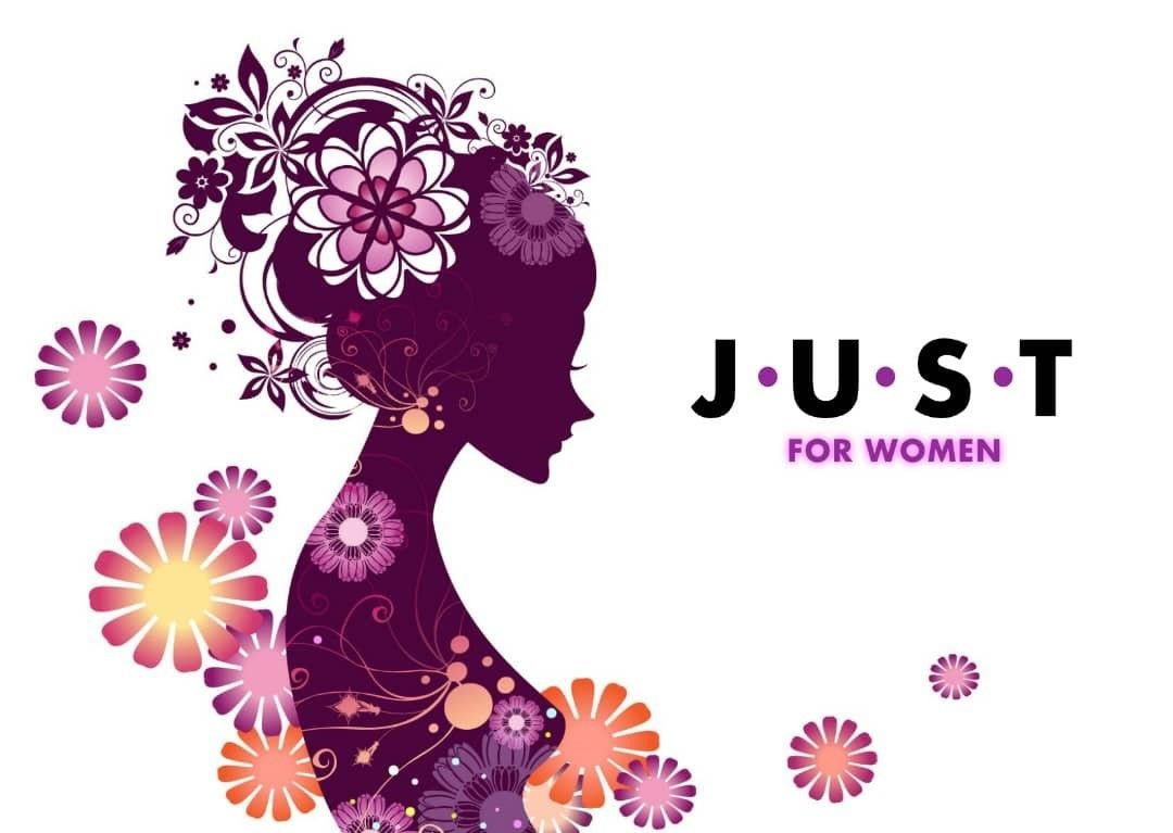 Just4womenafrica outdoors YouTube channel to interview African women-owned businesses