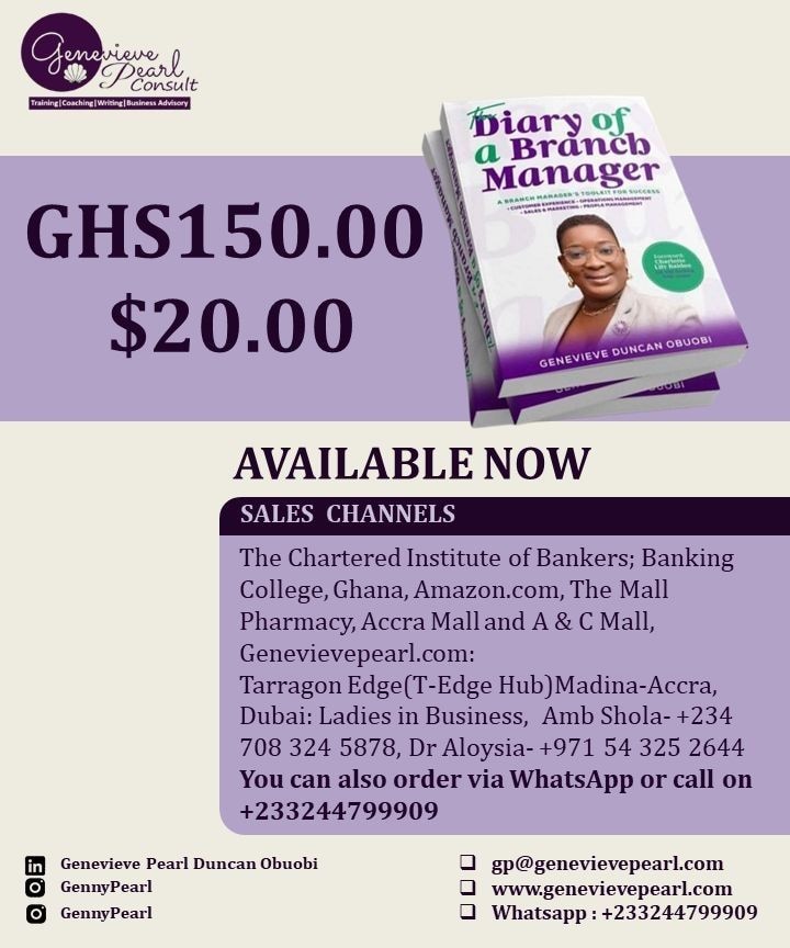 ‘The Diary of a Branch Manager’ launched
