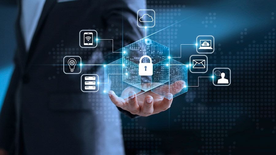 Data security and privacy laws develop across Africa