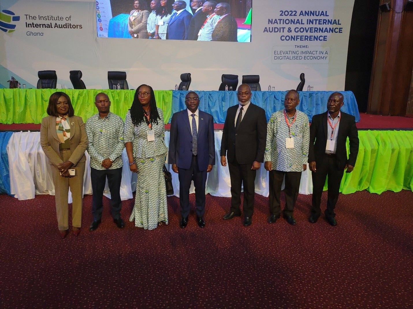 MoMo transaction value hits GH¢978bn