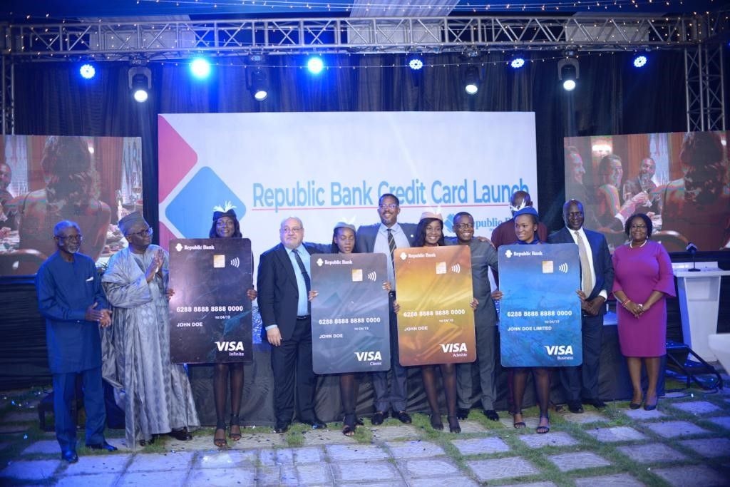 Be proactive in securing digital channels – BoG to banks   