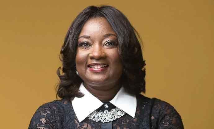 Ecobank launches Leadership Training Programme to support women-owned businesses across Africa