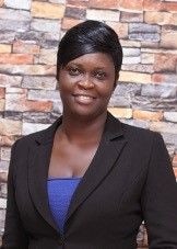 GCTU lecturer wins prestigious International Journal Award