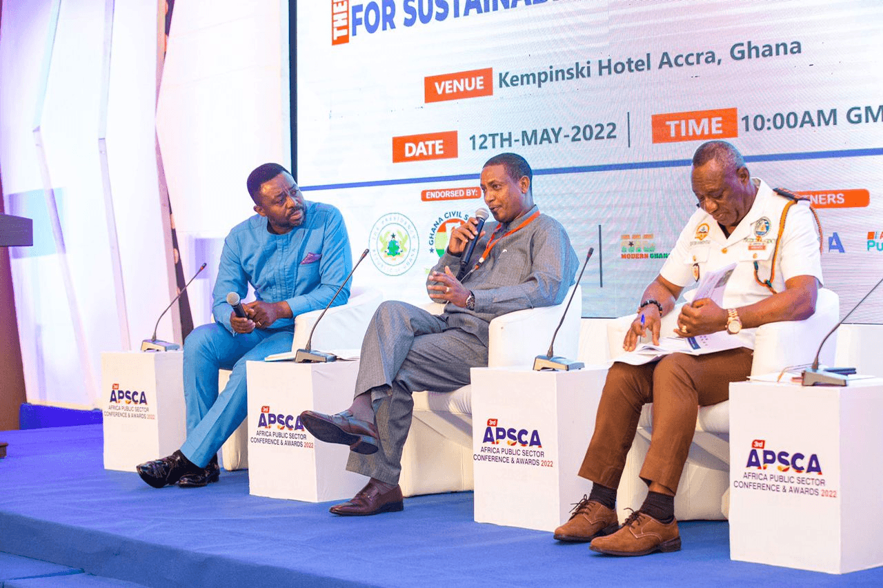 EPA to liaise with assemblies in dealing with constraints at local level