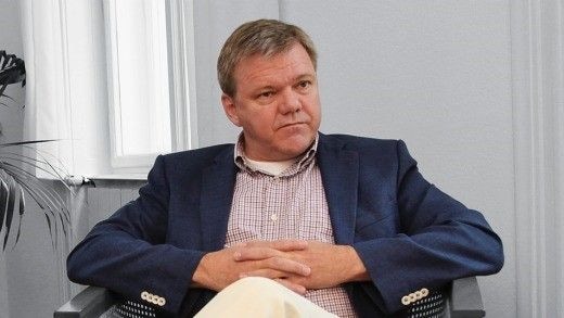 Danish food & agriculture business delegation visits on May 17-20