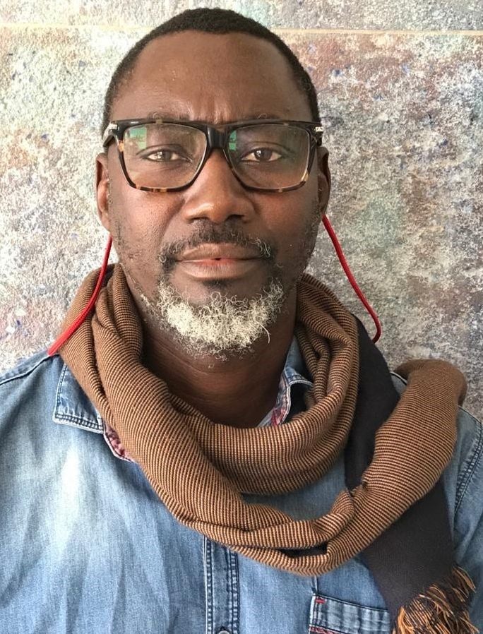AfDBank and CSOs must work hand in hand to serve Africans – Director, LSD
