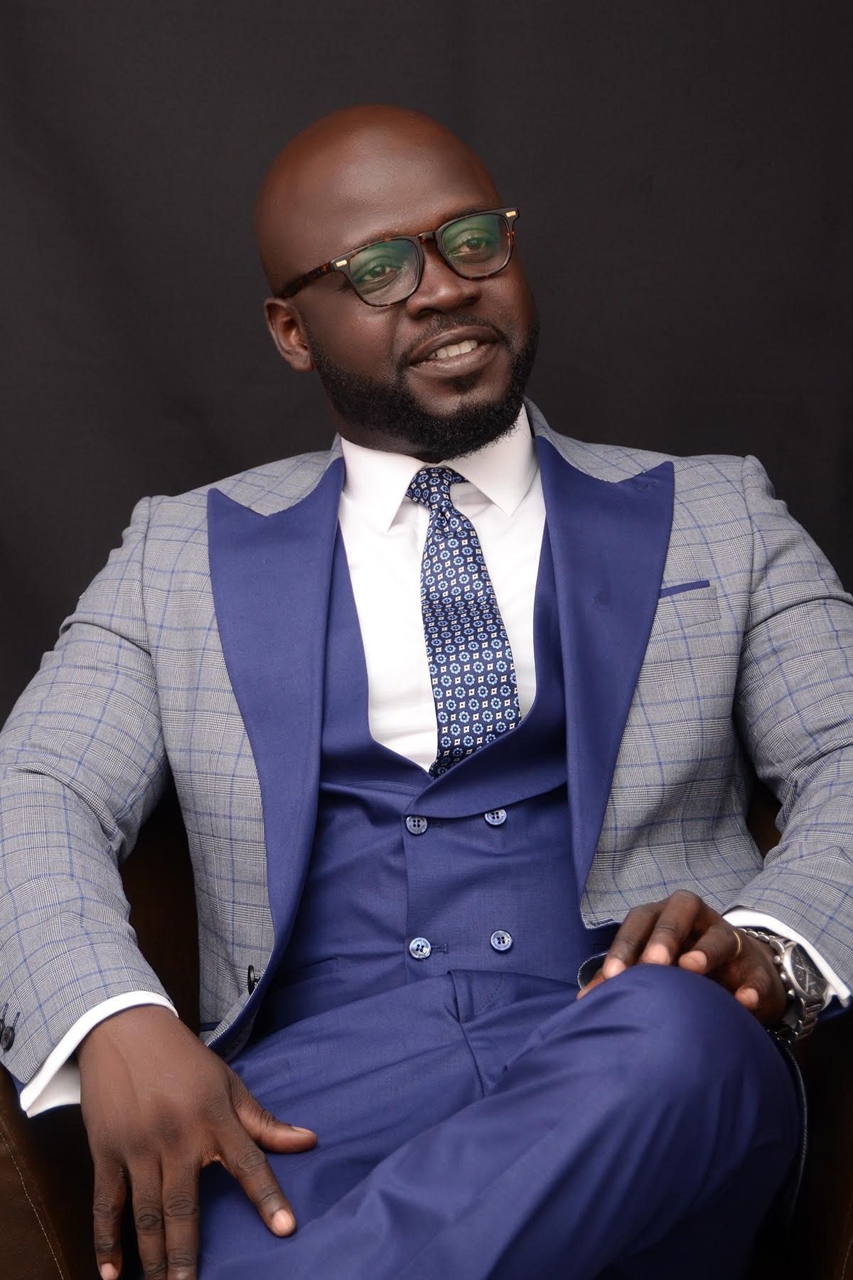 Quality and operational excellence with Daniel ADJEPONG: Toward an effective implementation of a National Quality Policy (1)