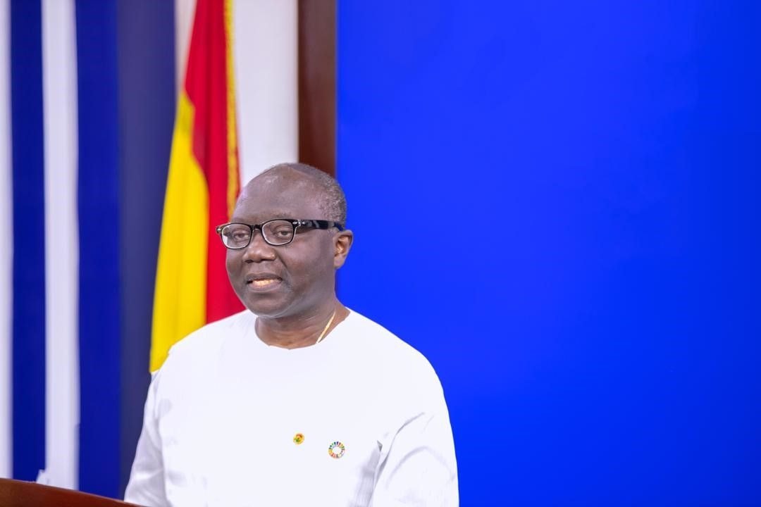 YouStart ready for launch as gov’t engages stakeholders
