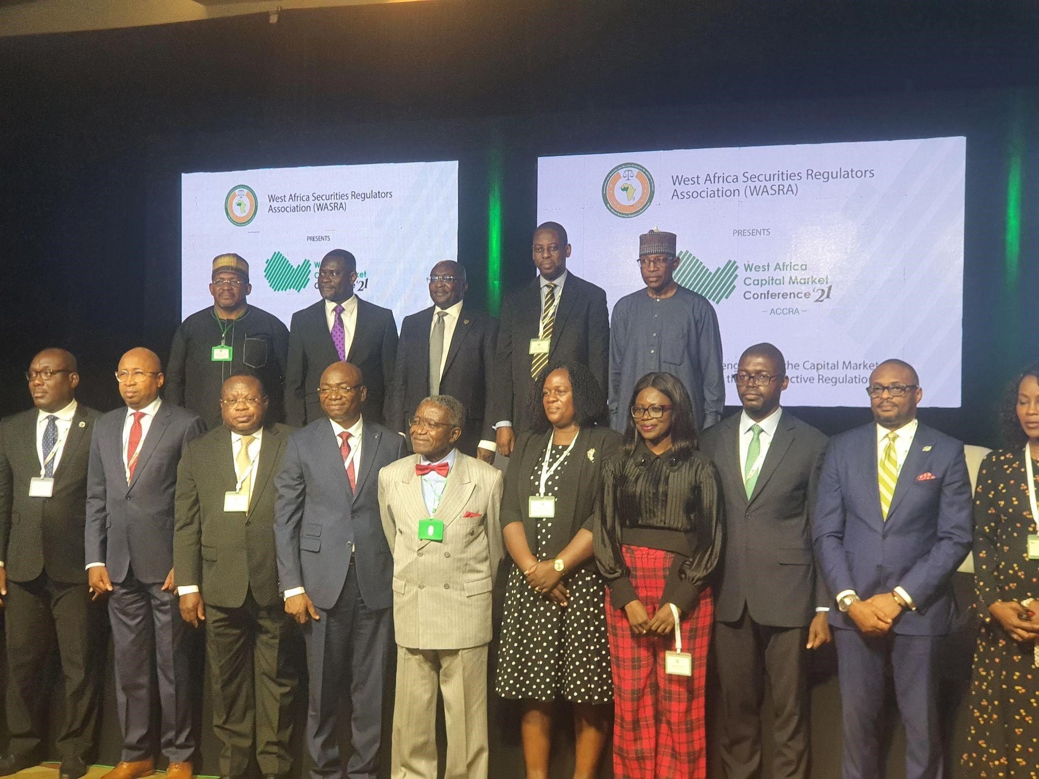 PAPSS remains most important African monetary initiative in decades - Dr Bawumia 