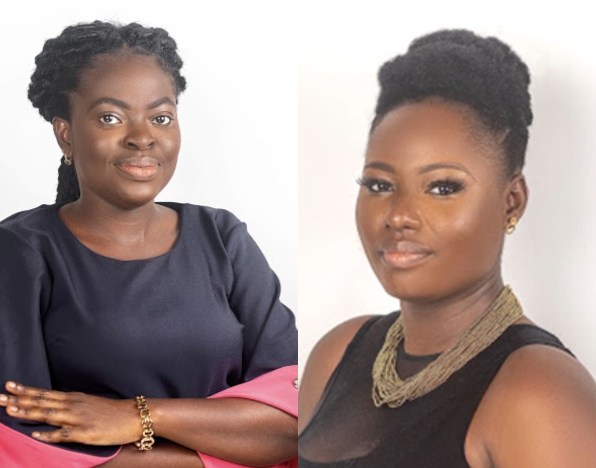 Motoring with Bob Roco Romeo: Abossey Okai goes online