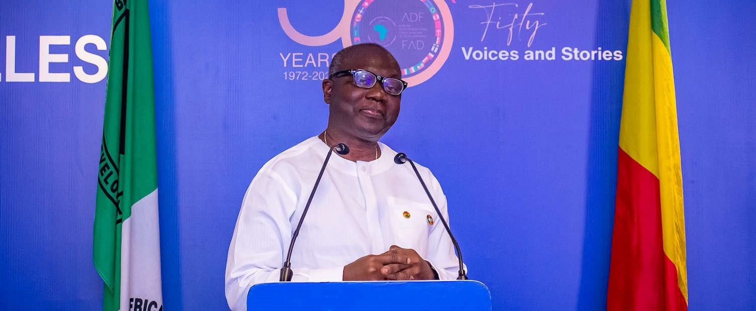 Gov’t keeps tabs on expenditure in Q1; but missed revenue target