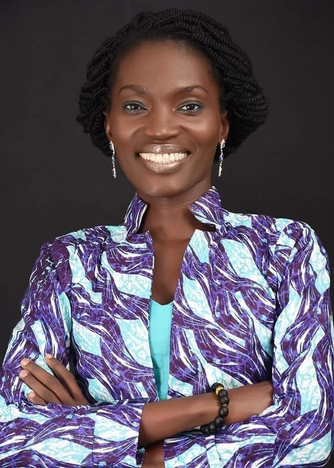 Promoting innovation in fintech industry: Israel partners Ghana for inclusive growth