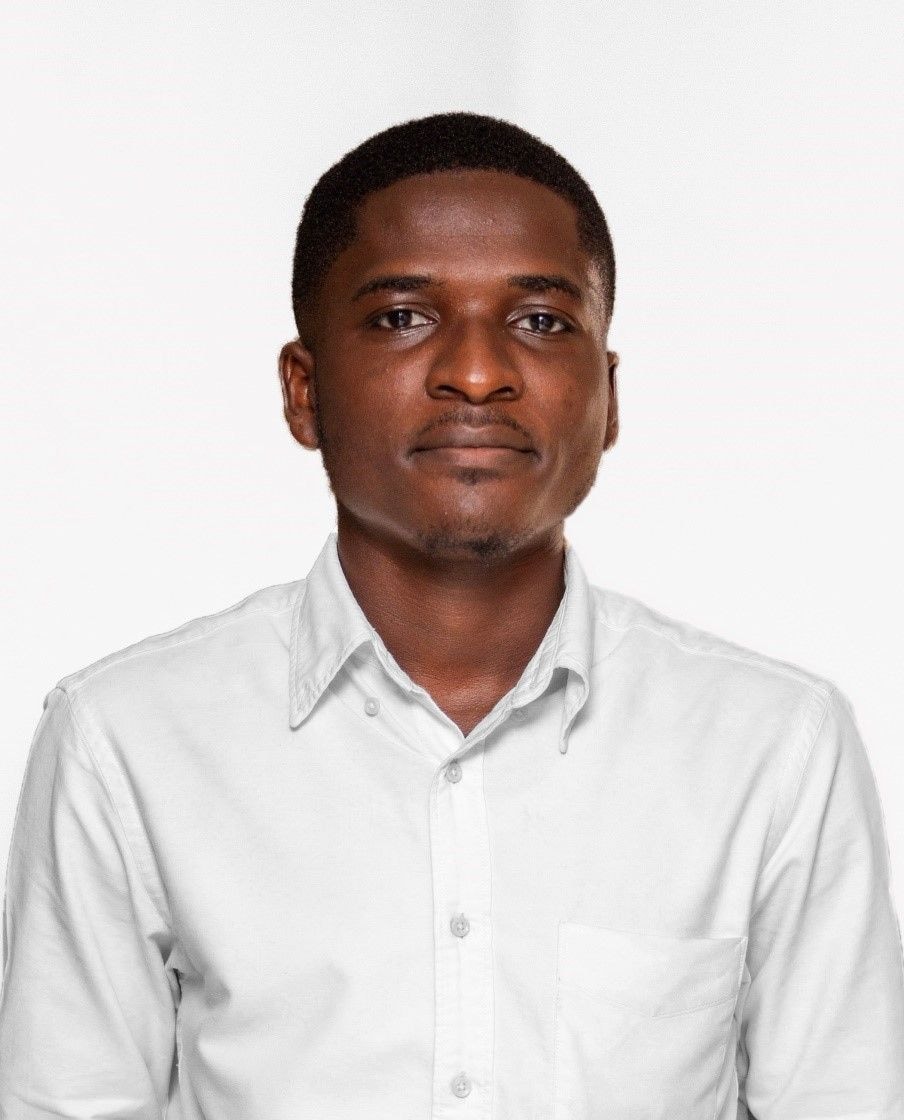 Inspiring Startups with Juliet ETEFE: Meet the young entrepreneur providing a solution for post-harvest losses