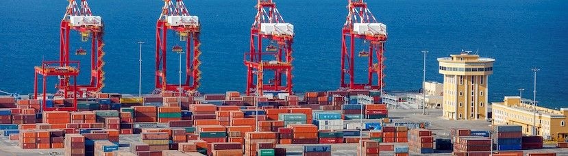 How will China’s economic slowdown affect emerging markets?