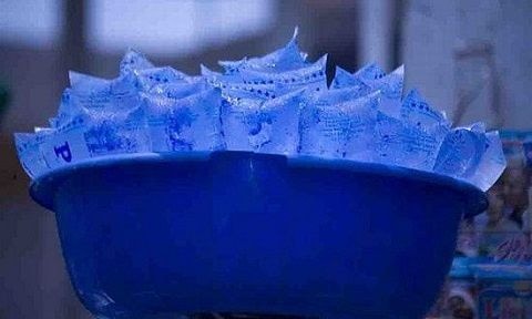 Only two sachet water producers certified in Tamale – GSA
