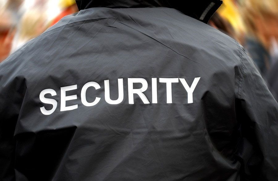 Development Discourse: Threats of private policing within a state