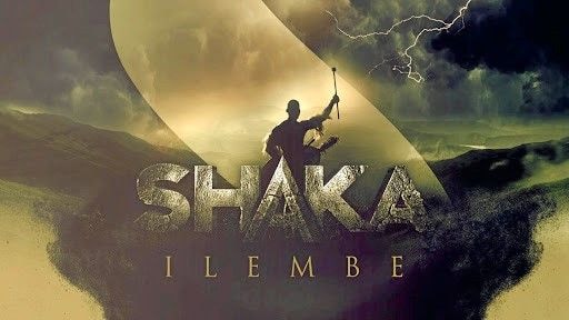 MultiChoice to release epic historical drama series Shaka Ilembe in 2023