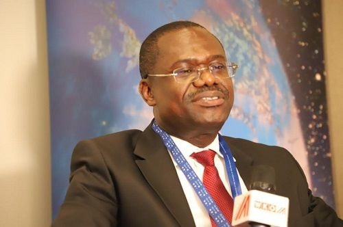 Organic fertiliser producers join forces to support gov’t