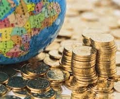 Guidelines for inward remittance services by payment service providers